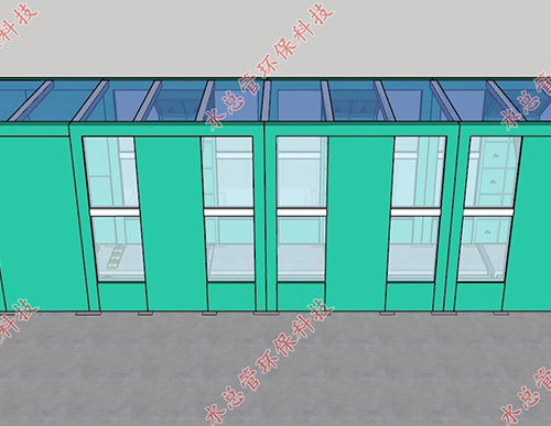 202305161684228061392336.jpg 2.jpg